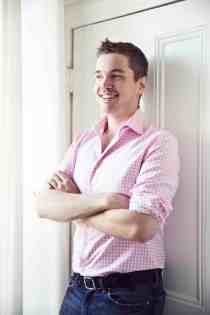 Photo by Jenna Marie Wakani