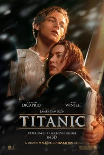 titanicposter