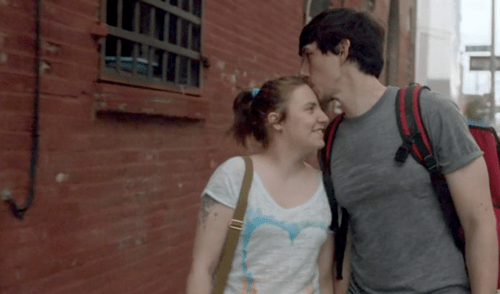 tumblr_m55i5cGOIR1qdxyf1o1_500