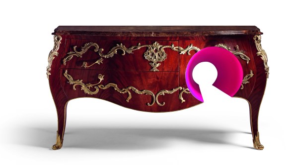 Cassettone (W)hole _F the Classics_F.Laviani_high