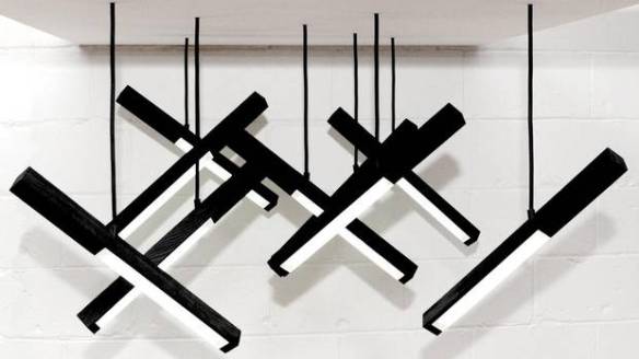 Tomas Rojcik's Pendant 45