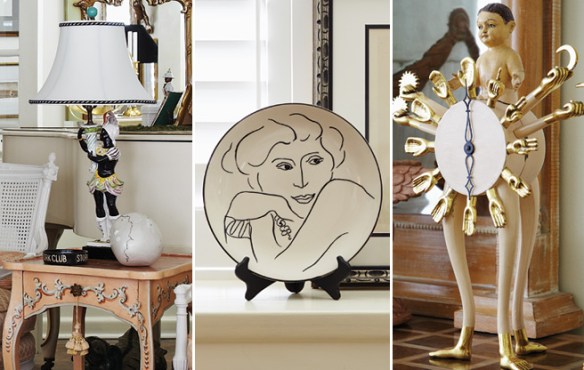 Photo by Michael Graydon