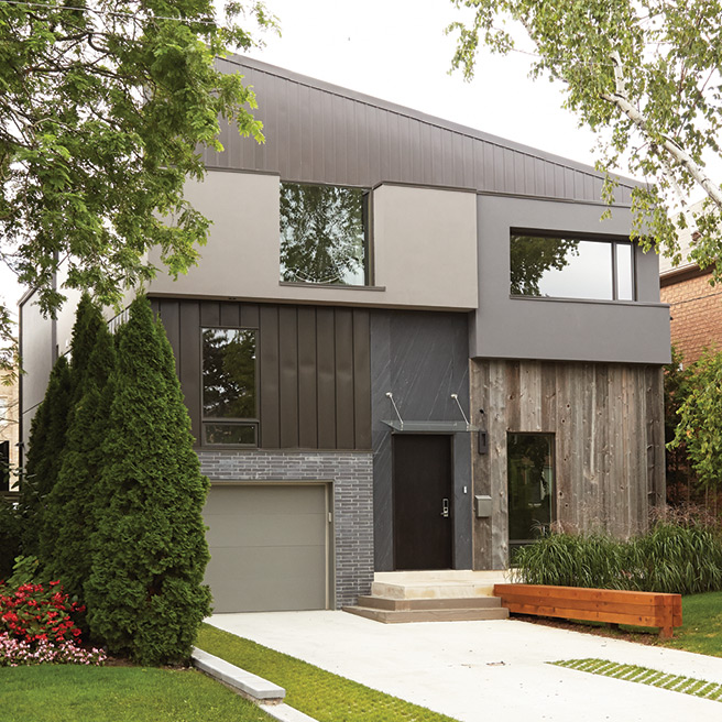 great-spaces-bold-toronto-avenue-and-lawrence-intro