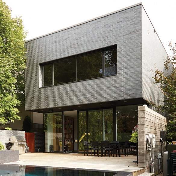 great-spaces-bold-toronto-cedarvale-intro