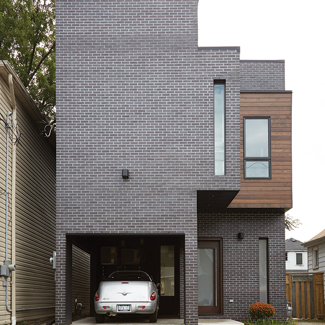 great-spaces-bold-toronto-danforth-and-woodbine-intro