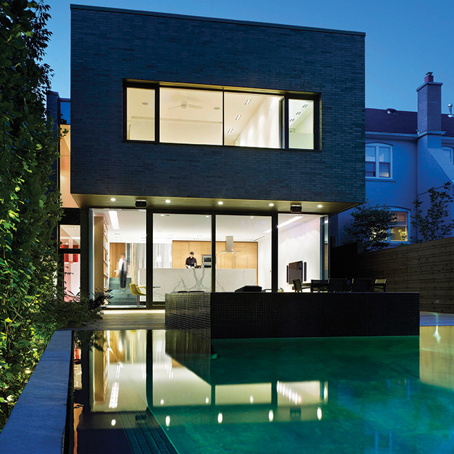 (Photography by Derek Shapton)