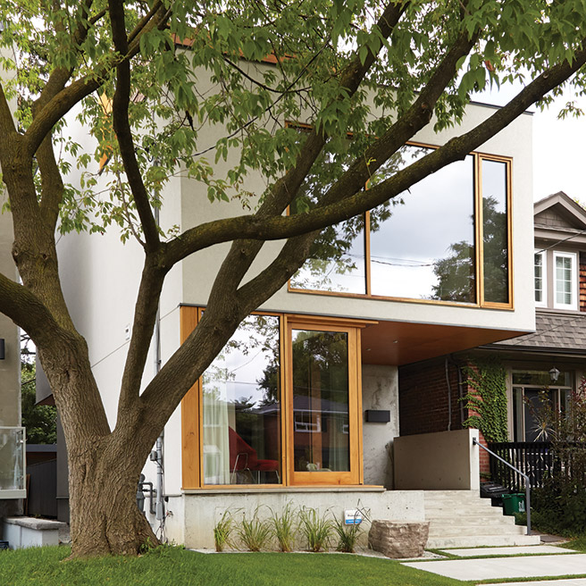 great-spaces-bold-toronto-scarborough-birchcliffe-cliffside-intro