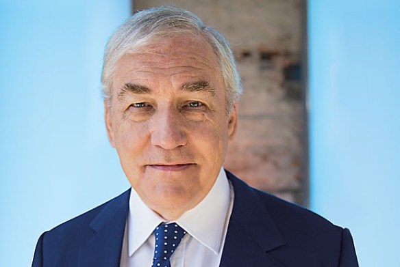 fa69eeec22349bfc867383002057d45e