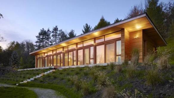 Photo courtesy of Shai Gil/superkul