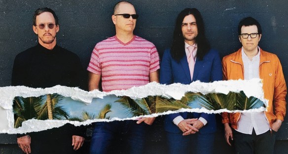 weezer-1600x856