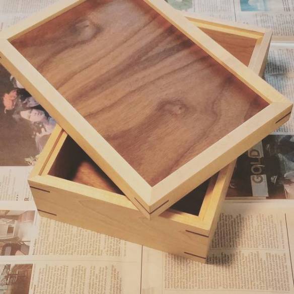 workshop-hague0222lf1