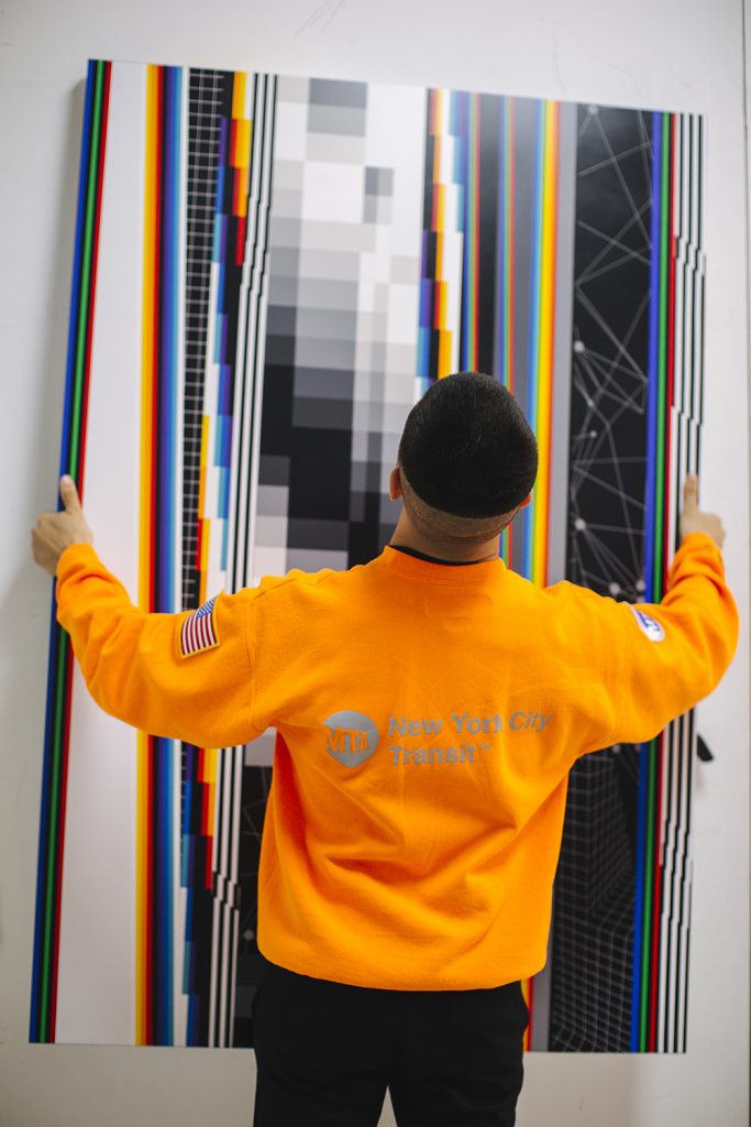 paulagfurio_hennessy_pantone_2-20-683x1024